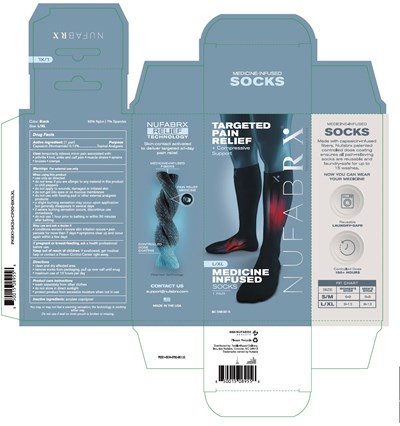 Entire Label (72490 037 Label Jpg)